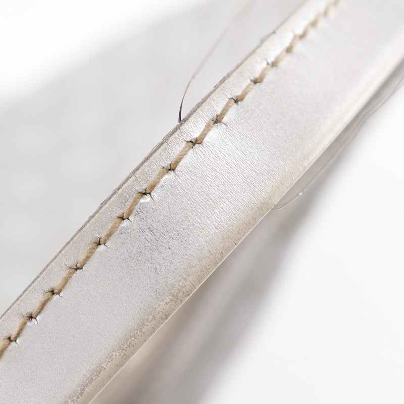 [GUCCI] Gucci Interlocking G Shoulder Bag
 182491