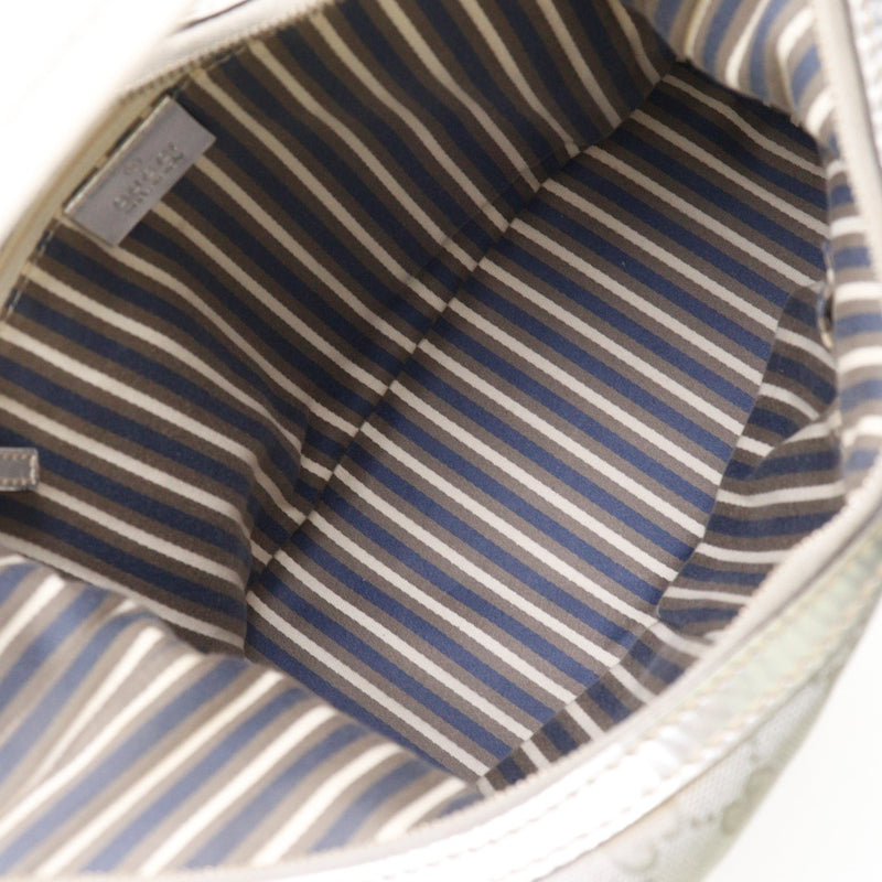 [GUCCI] Gucci Interlocking G Shoulder Bag
 182491