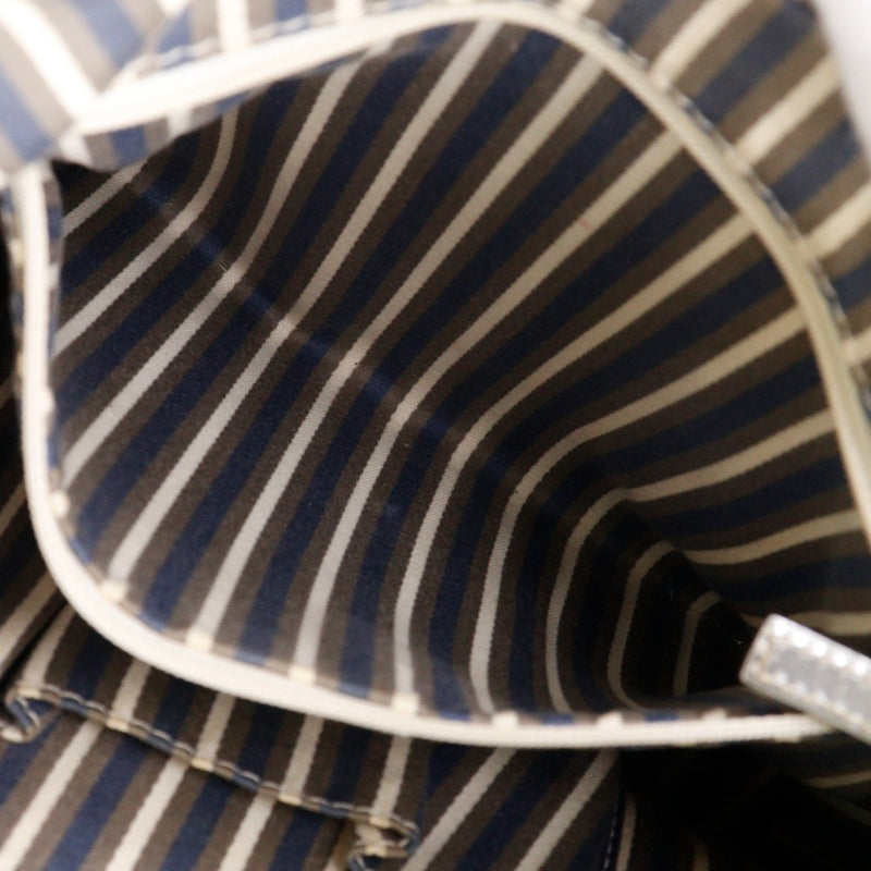 [GUCCI] Gucci Interlocking G Shoulder Bag
 182491