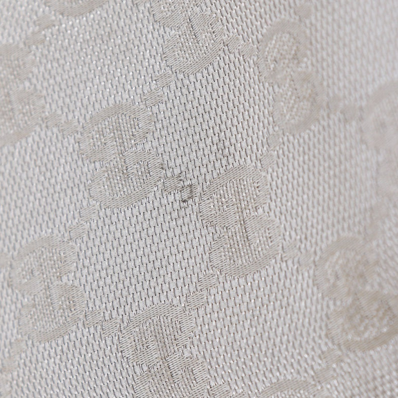 [GUCCI] Gucci Interlocking G Shoulder Bag
 182491