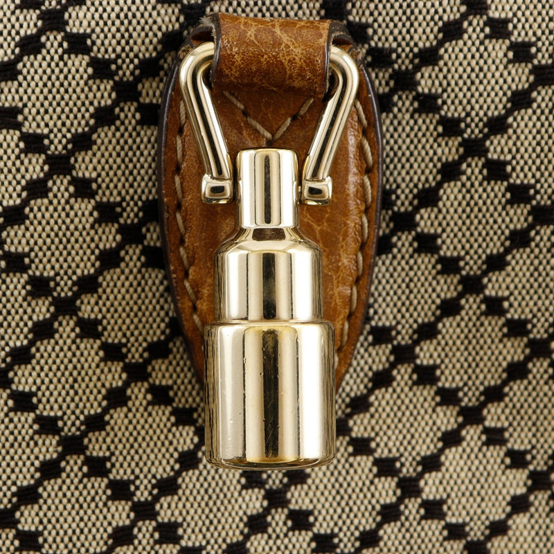 GUCCI】グッチ ニュージャッキー ハンドバッグ 246907 – NISHIKINO