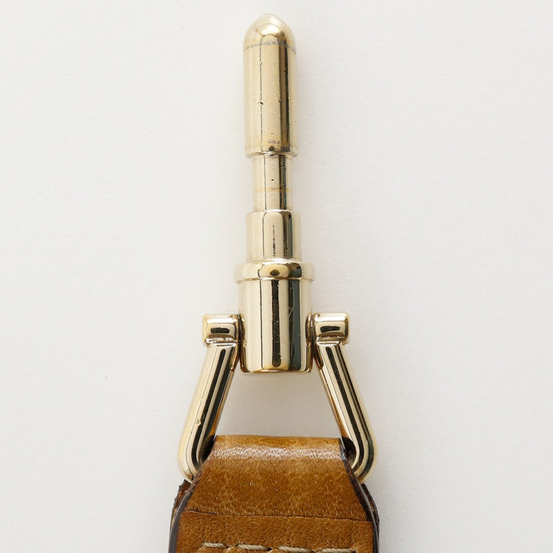 GUCCI】グッチ ニュージャッキー ハンドバッグ 246907 – NISHIKINO