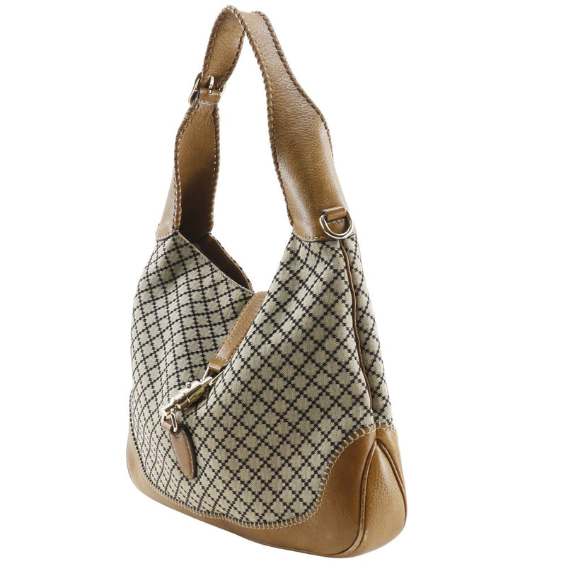 GUCCI】グッチ ニュージャッキー ハンドバッグ 246907 – NISHIKINO