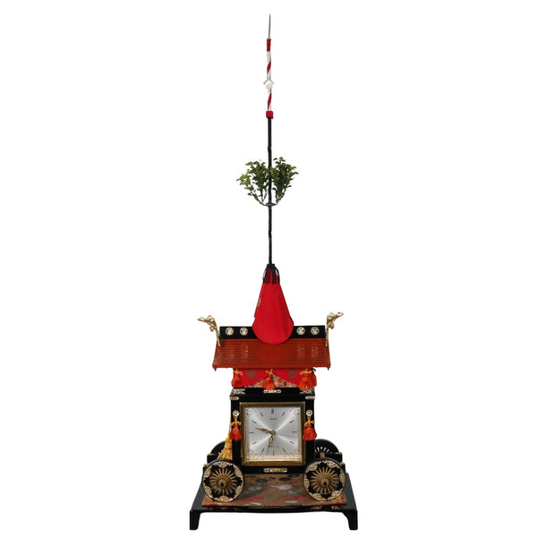 Ciudadano [ciudadano] 
 Reloj de destino del festival de Gion 
 7SG005 cuarzo dial blanco gion festival unisex
