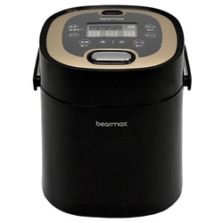 Kumazaki Emax Bearmax Multi-Ricooker Rice Cooker-2.5 Singing MC-107K Kumazaki Aim Bearmax Multi Rice COOKER_S Rank