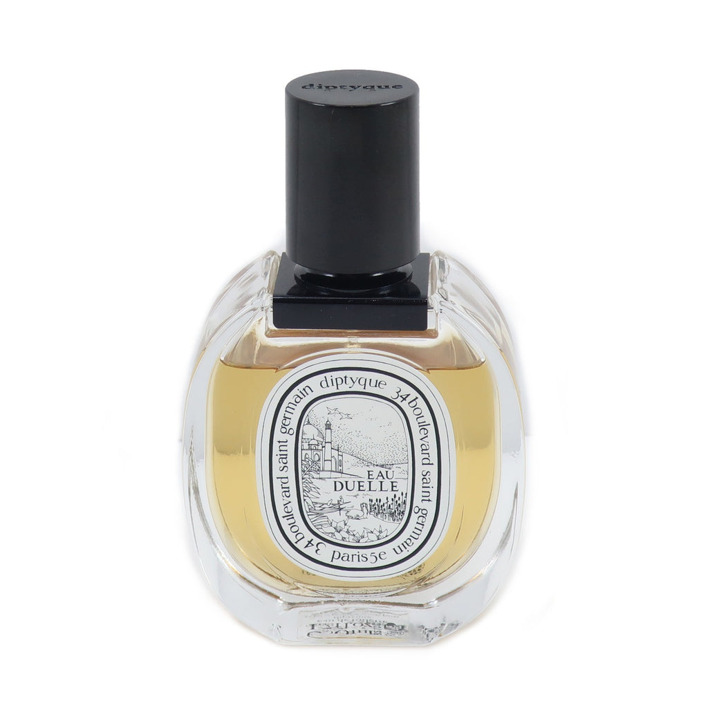 ディップティック Diptyque] Diptyque Eau de Parfum Perfume – NISHIKINO VINTAGE KYOTO
