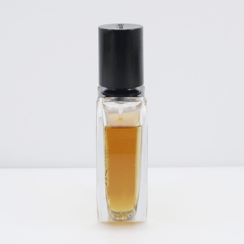 Diptyque] Diptyque Eau de Parfum Perfume – NISHIKINO VINTAGE KYOTO