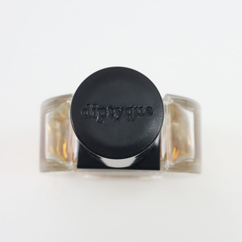 azukinacoDIPTYQUE(ディプティック) Diptyque] Diptyque Eau de Parfum Perfume – NISHIKINO VINTAGE KYOTO