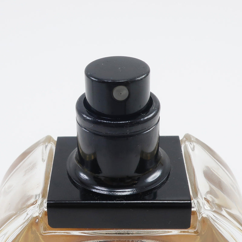Diptyque] Diptyque Eau de Parfum Perfume – NISHIKINO VINTAGE KYOTO