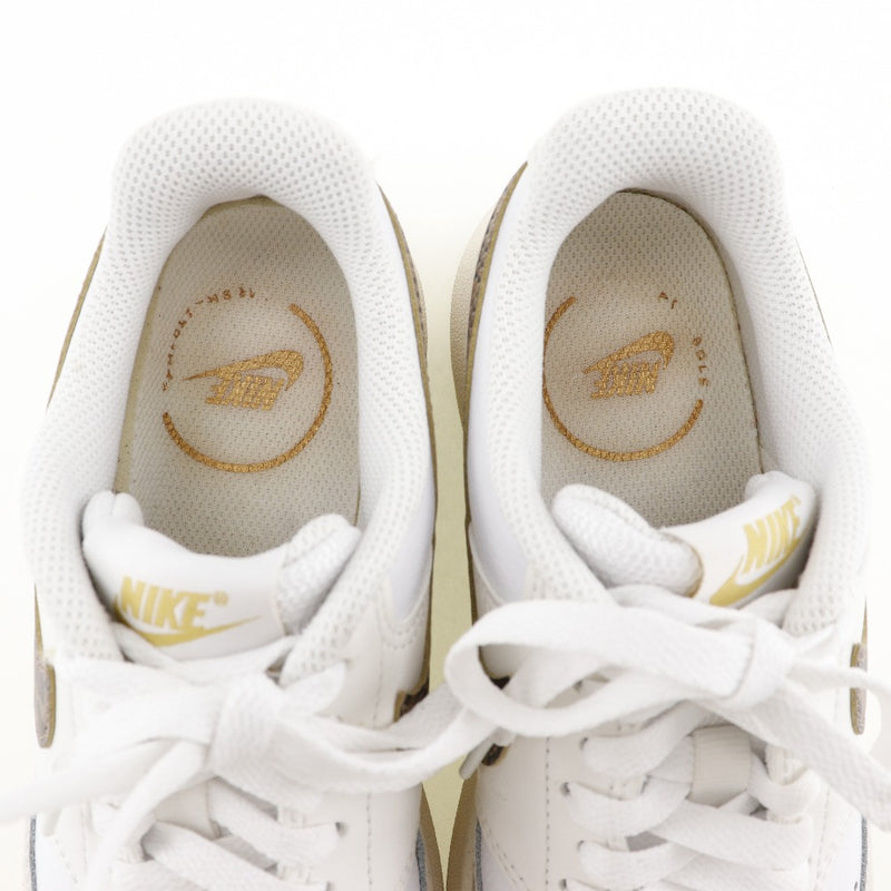 NIKE】ナイキ コート ビジョン アルタ スニーカー DO2791-100
