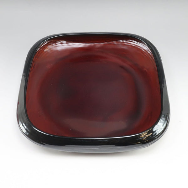 [laca etizen] Laca Echizen de la vajilla Hosen Matsuda