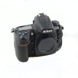 【Nikon】ニコン
 D700 デジタルカメラ
 D700 _