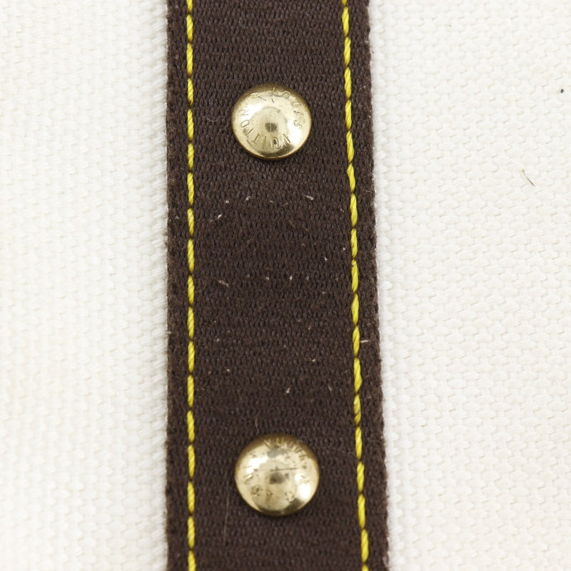 [LOUIS VUITTON]LOUIS VUITTON Hippo MM Tote Bag
 M40036