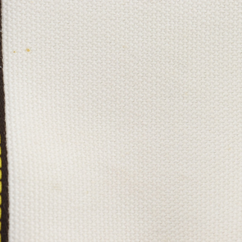 [LOUIS VUITTON]LOUIS VUITTON Hippo MM Tote Bag
 M40036