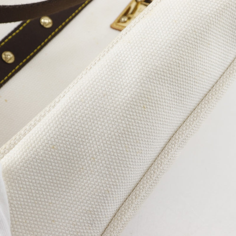 [LOUIS VUITTON]LOUIS VUITTON Hippo MM Tote Bag
 M40036