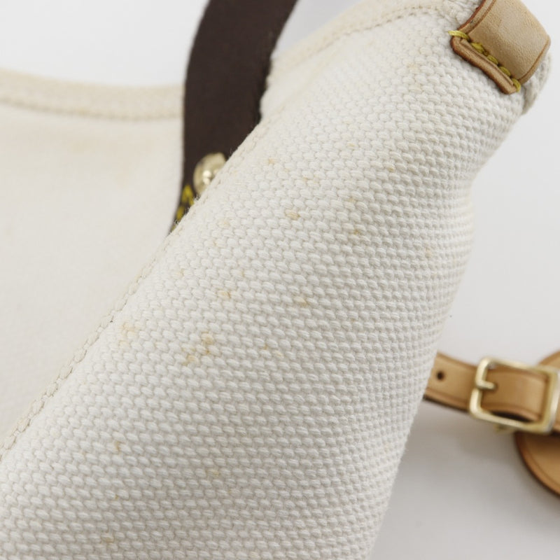 LOUIS VUITTON】ルイ・ヴィトン カバMM トートバッグ M40036
