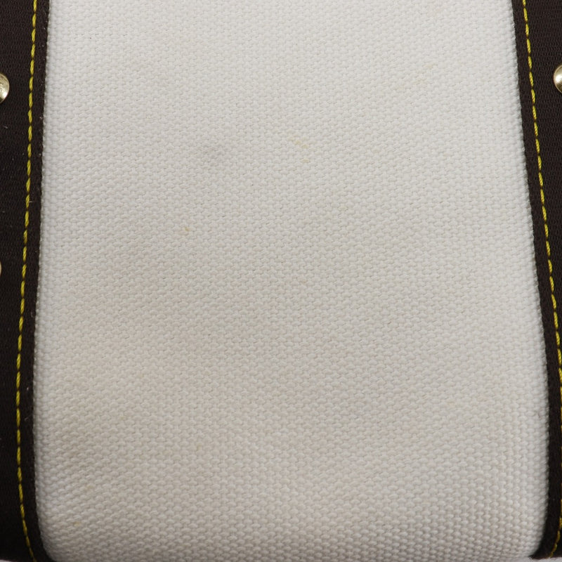 [LOUIS VUITTON]LOUIS VUITTON Hippo MM Tote Bag
 M40036