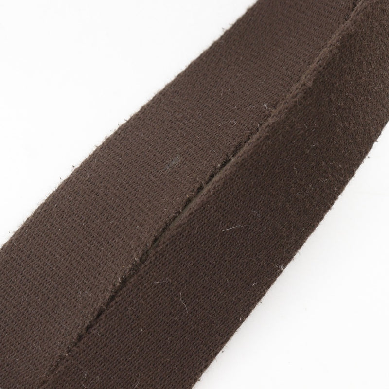 [LOUIS VUITTON]LOUIS VUITTON Hippo MM Tote Bag
 M40036