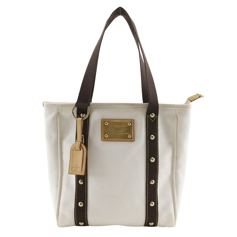 [LOUIS VUITTON]LOUIS VUITTON Hippo MM Tote Bag
 M40036