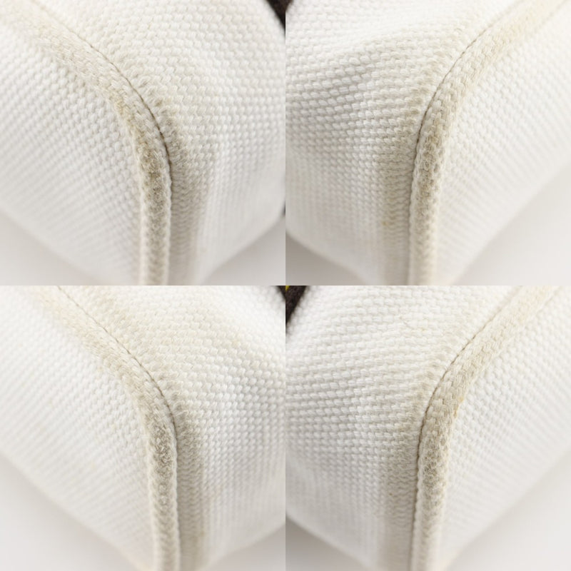 [LOUIS VUITTON]LOUIS VUITTON Hippo MM Tote Bag
 M40036