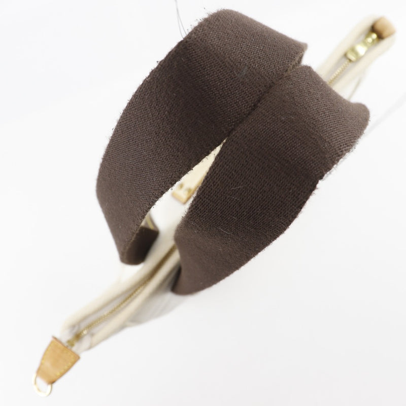 [LOUIS VUITTON]LOUIS VUITTON Hippo MM Tote Bag
 M40036