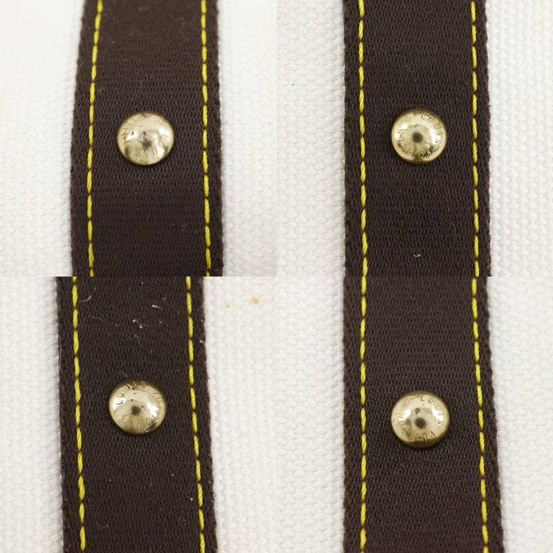 [LOUIS VUITTON]LOUIS VUITTON Hippo MM Tote Bag
 M40036