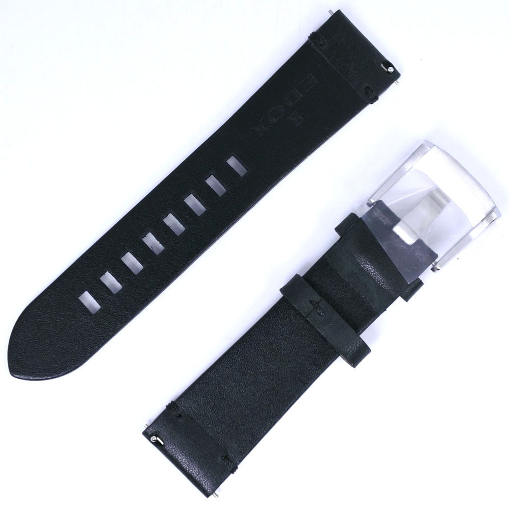 EDOX】エドックス スカイダイバー 腕時計 80126 自動巻き – NISHIKINO