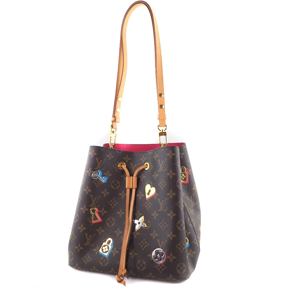 n*P様 Louis Vuitton An Exclusive Look At the New Louis Vuitton X Murakami Nano Speedy