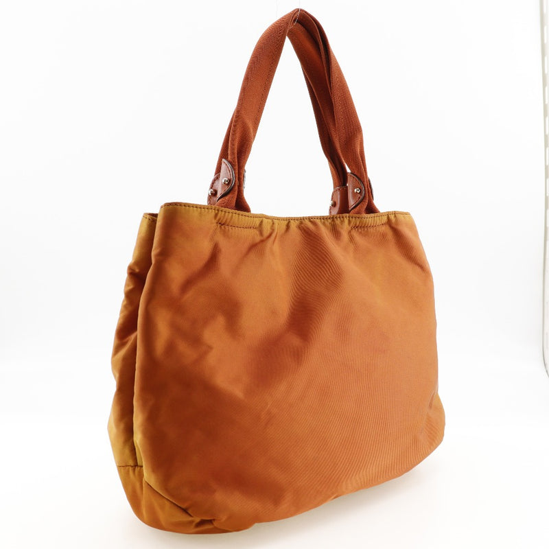 【Salvatore Ferragamo】サルヴァトーレフェラガモ ミスヴァラ トートバッグ
 AB-21B672