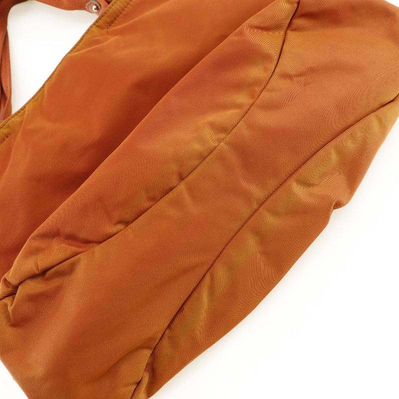 【Salvatore Ferragamo】サルヴァトーレフェラガモ ミスヴァラ トートバッグ
 AB-21B672