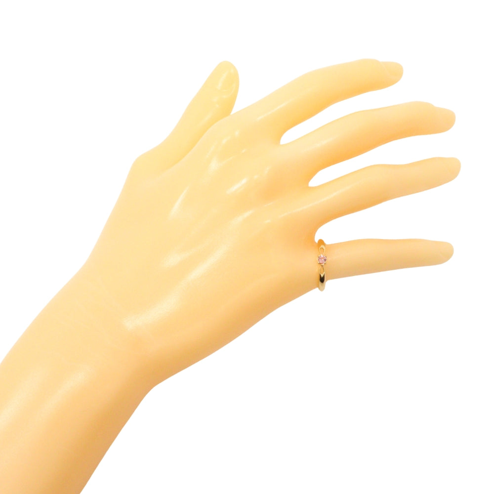 VENDOME AOYAMA】ヴァンドーム青山 リング・指輪 11号 – NISHIKINO