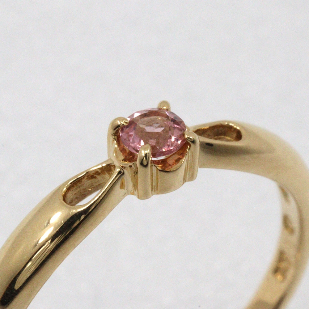 VENDOME AOYAMA】ヴァンドーム青山 リング・指輪 11号 – NISHIKINO