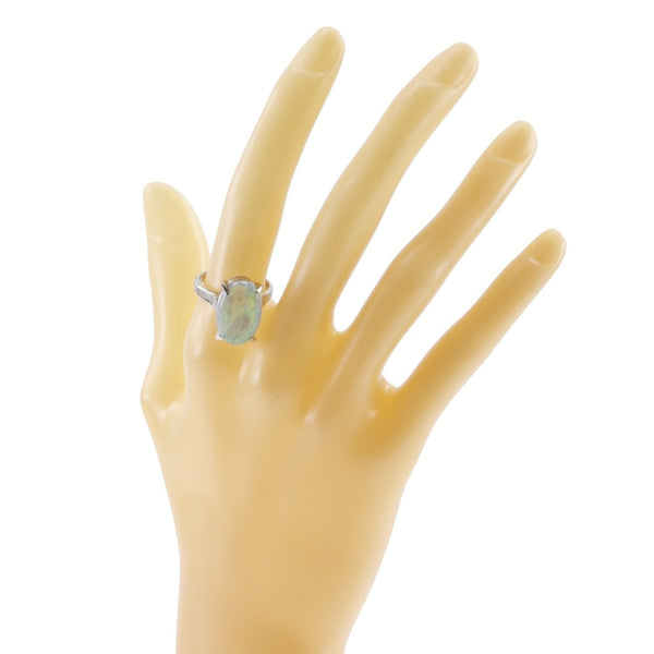 リング・指輪
 16号