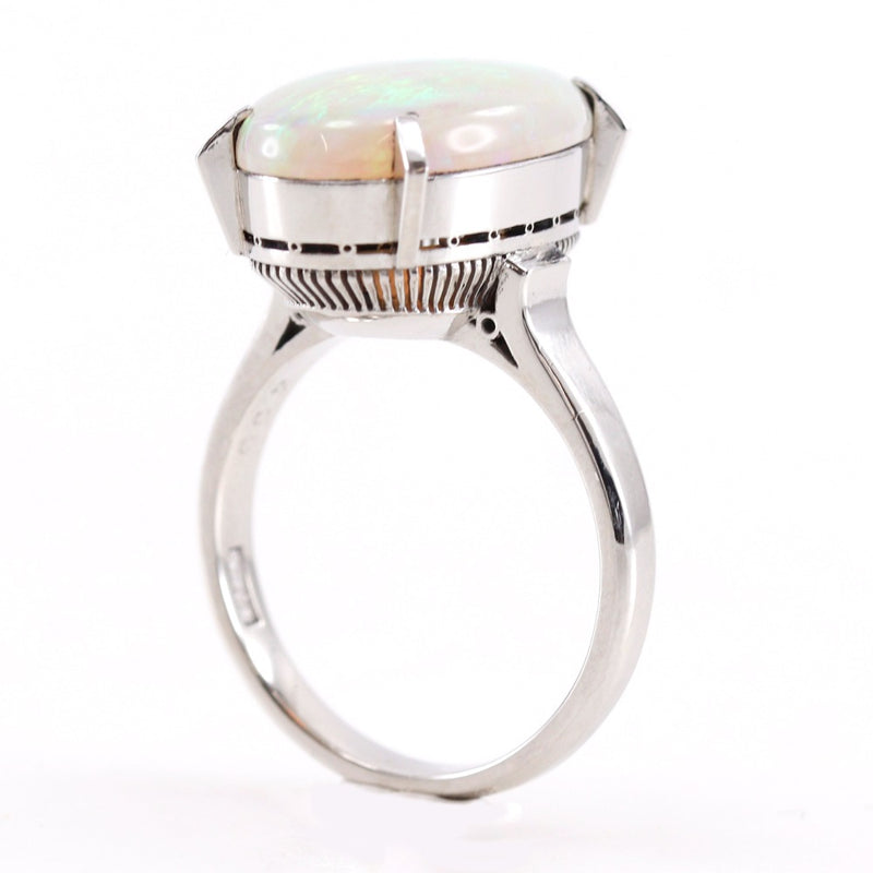 リング・指輪
 16号