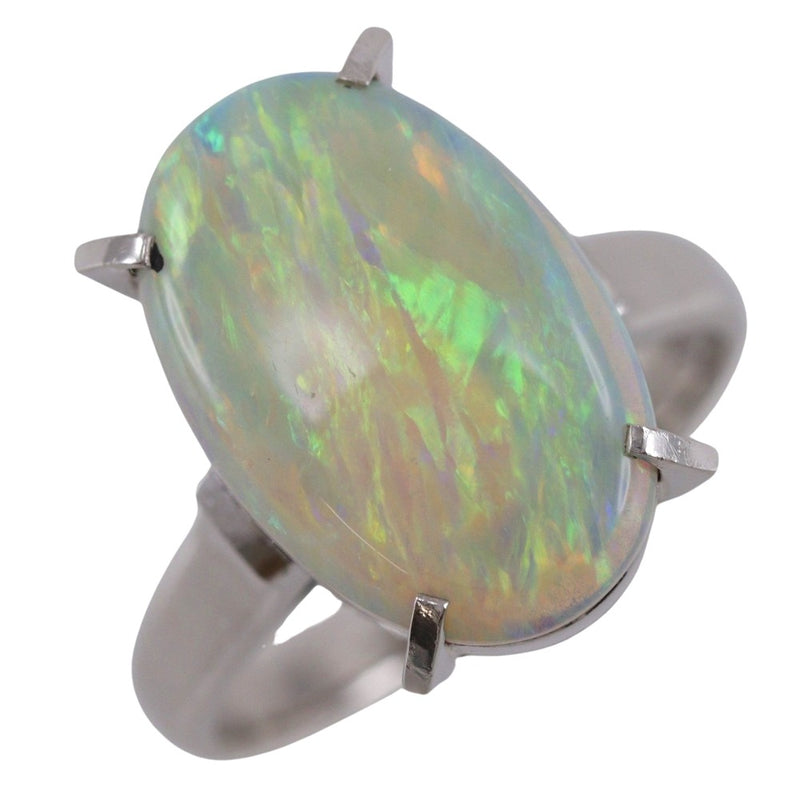 リング・指輪
 16号