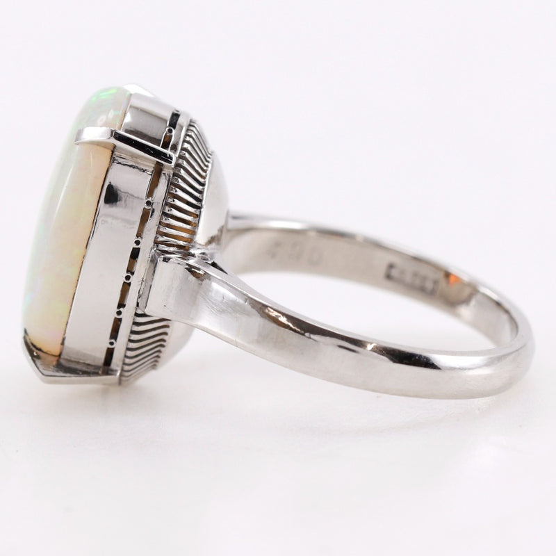 リング・指輪
 16号