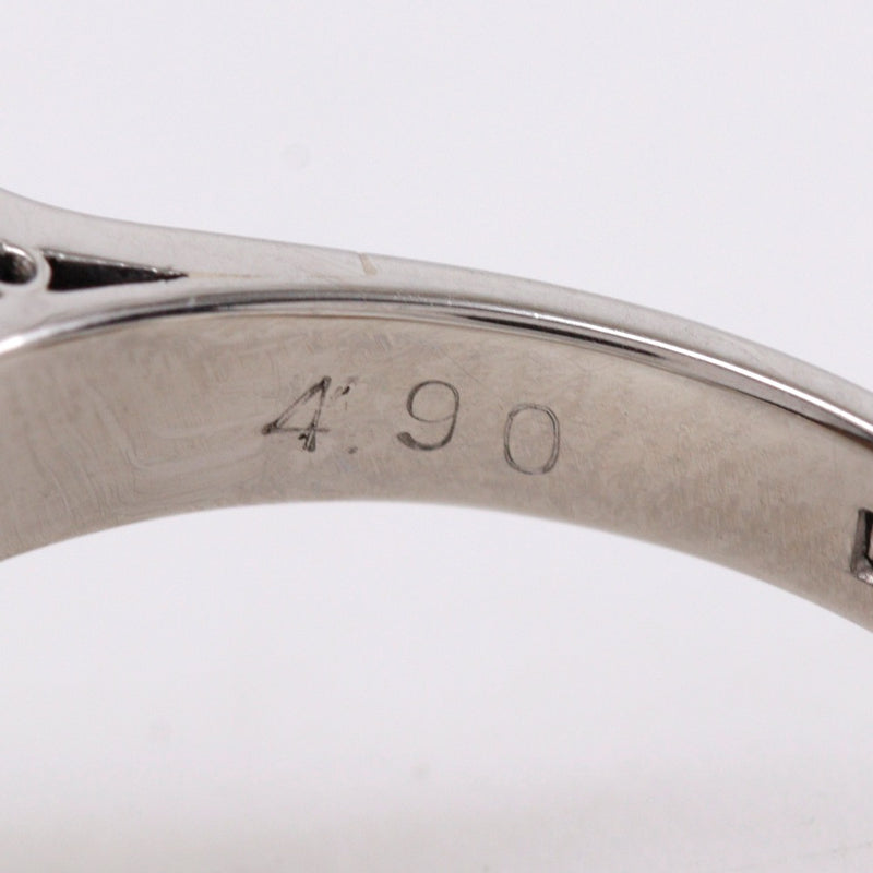 リング・指輪
 16号