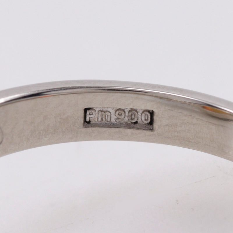 リング・指輪
 16号