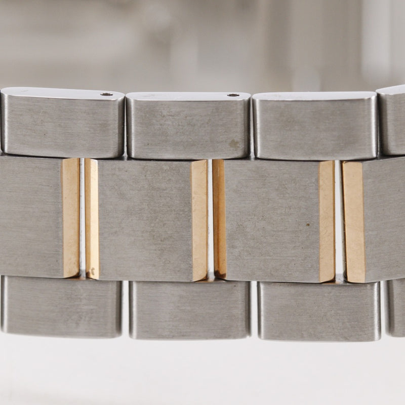 [SEIKO] 세이코 프레시지 시계 
 4R38-00SO 오토매틱 와인딩