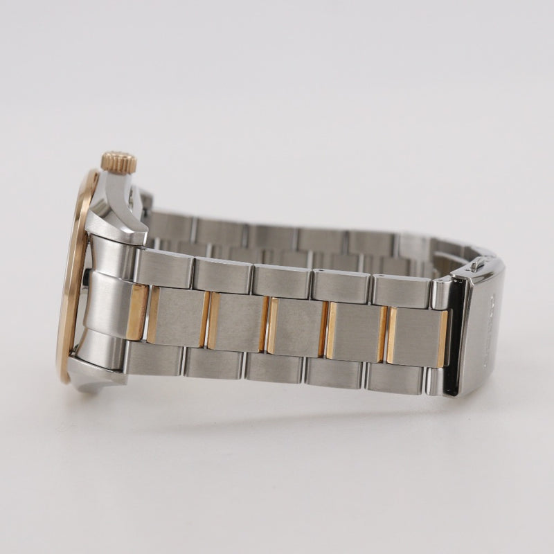 [SEIKO] 세이코 프레시지 시계 
 4R38-00SO 오토매틱 와인딩