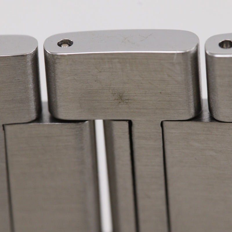 [SEIKO] 세이코 프레시지 시계 
 4R38-00SO 오토매틱 와인딩