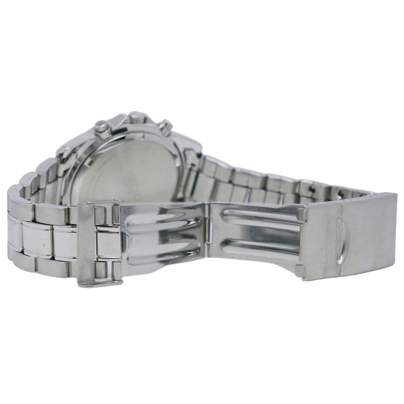 SEIKO] Seiko Chronograph Watch 7T92-0DW0 Quartz – NISHIKINO