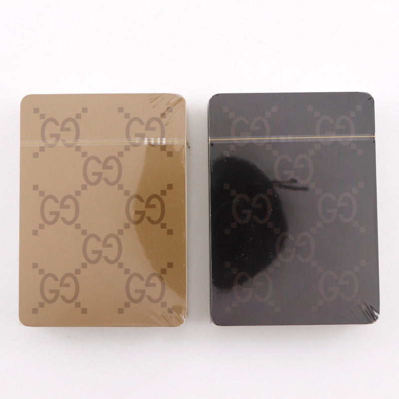 [GUCCI] Juguetes Gucci Trump