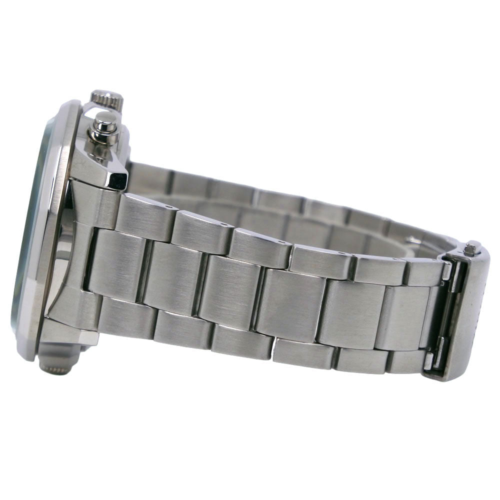 SEIKO】セイコー WIRED ワイアード 腕時計 VK67-K090 クオーツ