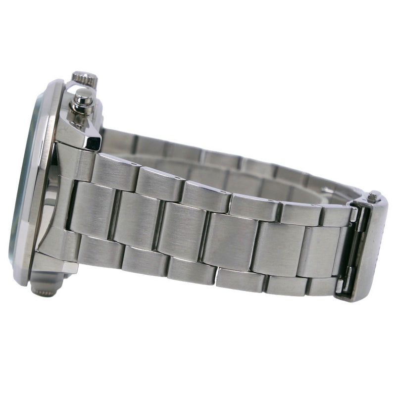 SEIKO】セイコー WIRED ワイアード 腕時計 VK67-K090 クオーツ
