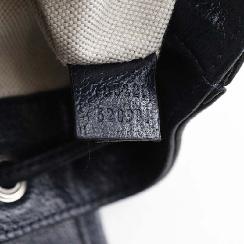 [GUCCI] Gucci Ophidia Mini Backpack・Daypack 
 795221