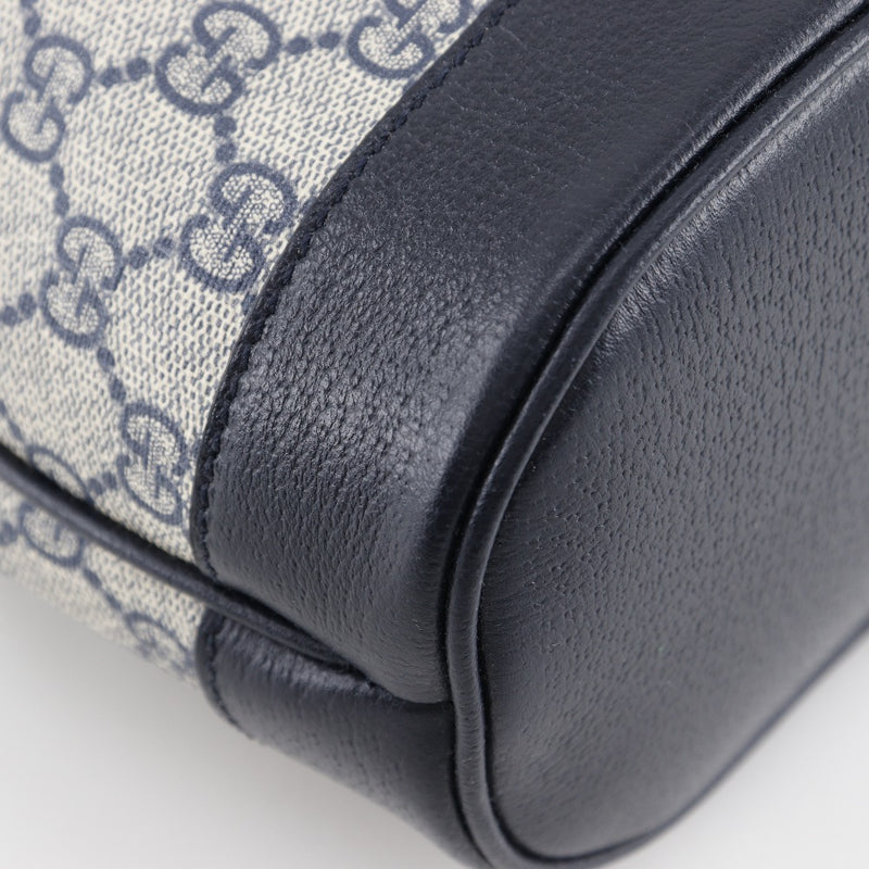 [GUCCI] Gucci Ophidia Mini Backpack・Daypack 
 795221