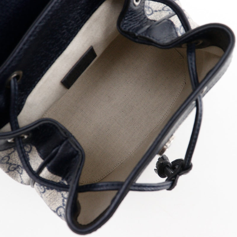 GUCCI】グッチ オフィディア ミニ リュック・デイパック 795221