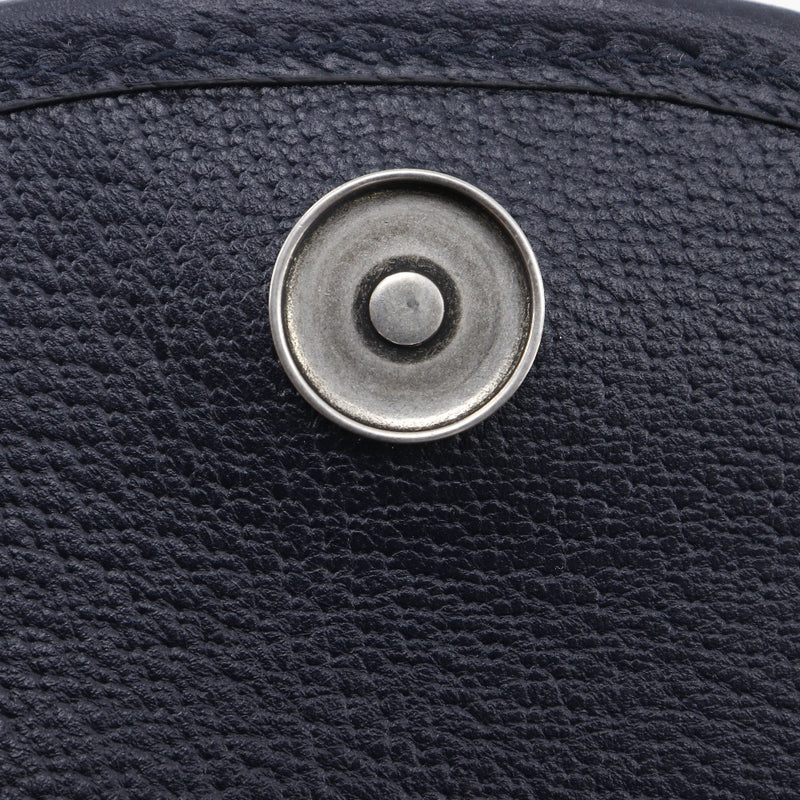 [GUCCI] Gucci Ophidia Mini Backpack・Daypack 
 795221