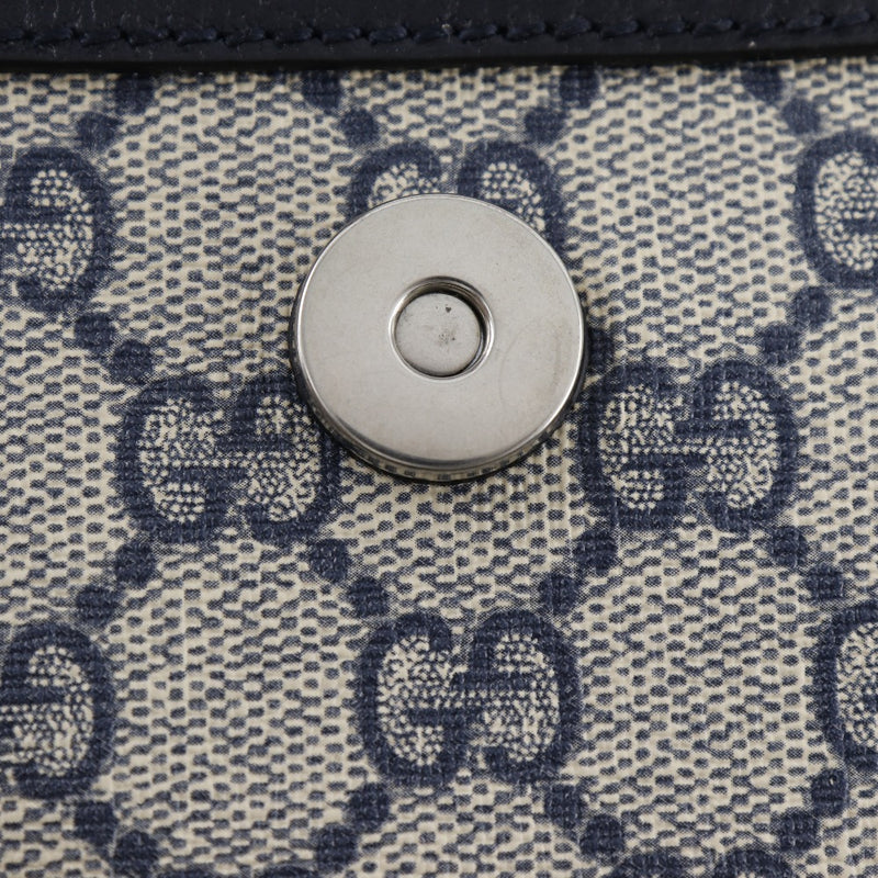 [GUCCI] Gucci Ophidia Mini Backpack・Daypack 
 795221